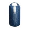 bd_giant_squid_seabag