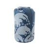 bd_graphicwaves_seabag