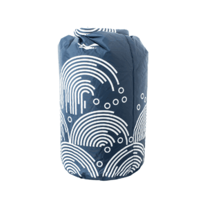 bd_graphicwaves_seabag