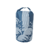 bd_graphicwaves_seabag
