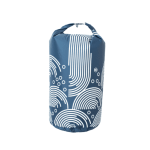 bd_graphicwaves_seabag