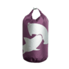 bd_hammerhead_shark_seabag