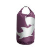 bd_hammerhead_shark_seabag
