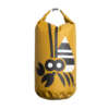 bd_hermit_crab_seabag