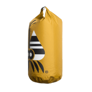 bd_hermit_crab_seabag