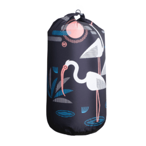 bd_ibis_seabag