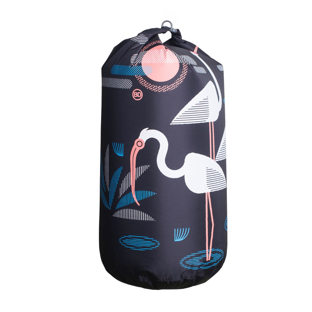 bd_ibis_seabag