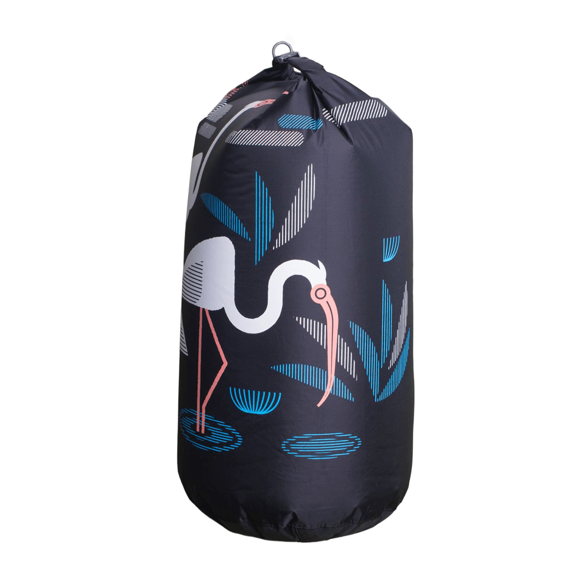 Büro Destruct - BD Seabag Ibis 2021 - Image 4