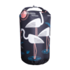 bd_ibis_seabag