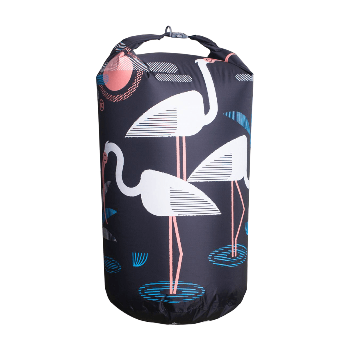 bd_ibis_seabag