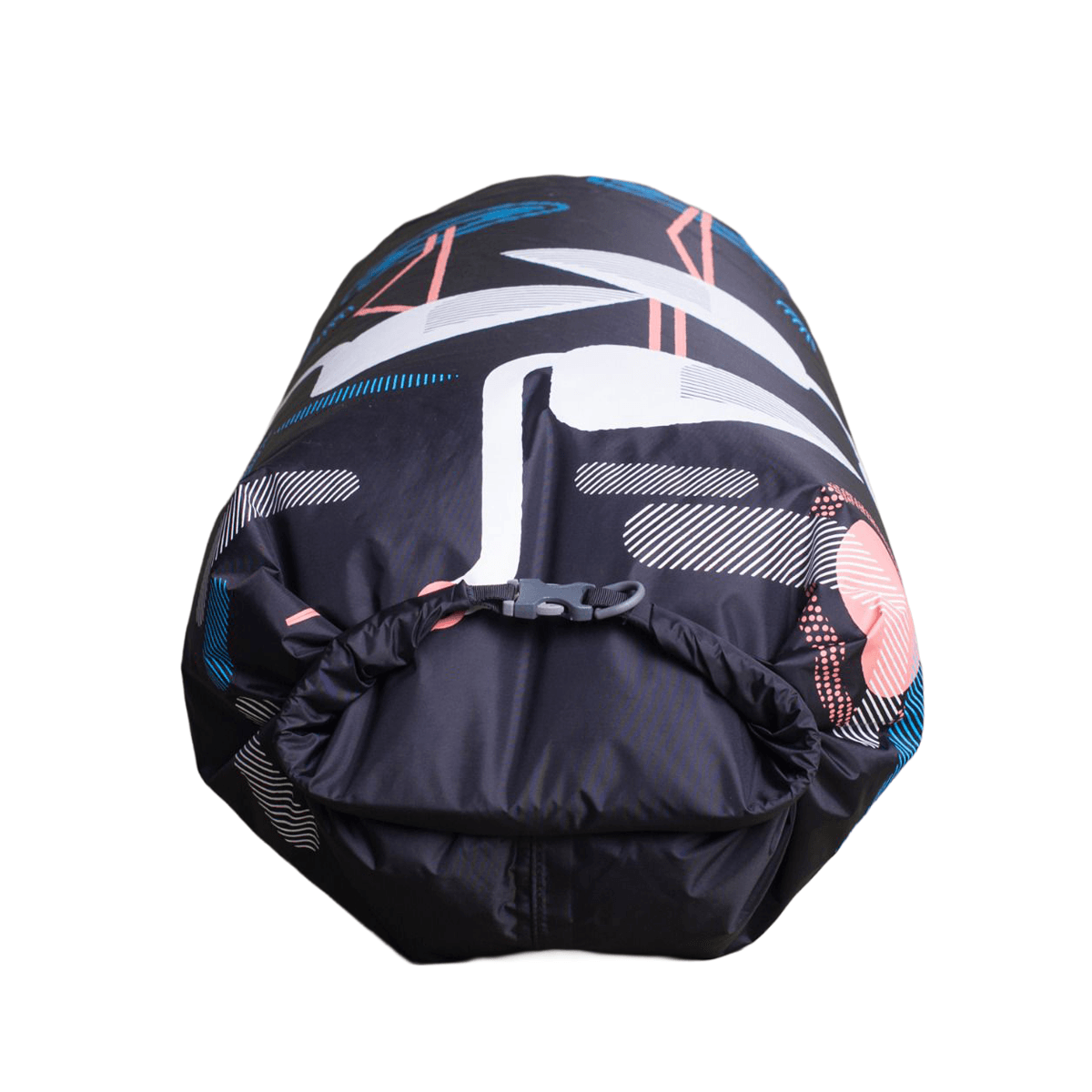 Büro Destruct - BD Seabag Ibis 2021 - Image 3