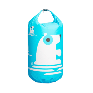 bd_icebear_seabag