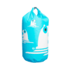 bd_icebear_seabag