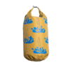 bd_jump_seabag