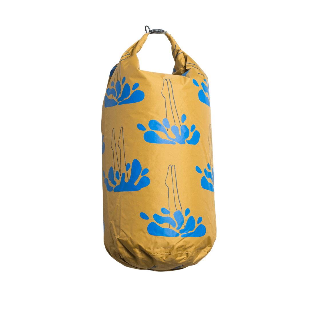 bd_jump_seabag