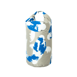 bd_koi_2020_seabag