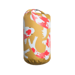 bd_koi_2024_seabag
