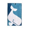 bd_maare_beachtowel