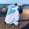 bd_maare_whale_beachtowel
