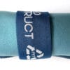 Büro Destruct - BD Beach Towel mAARE Whale - Image 7