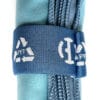 Büro Destruct - BD Beach Towel mAARE Whale - Image 5