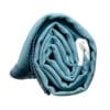 Büro Destruct - BD Beach Towel mAARE Whale - Image 4