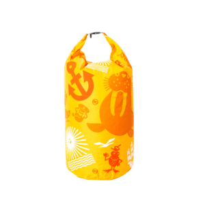 bd_medley_2020_seabag