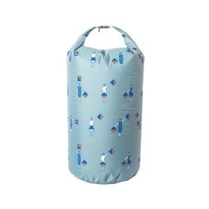 bd_nautica_seabag