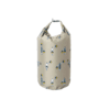 bd_nautica_small_seabag