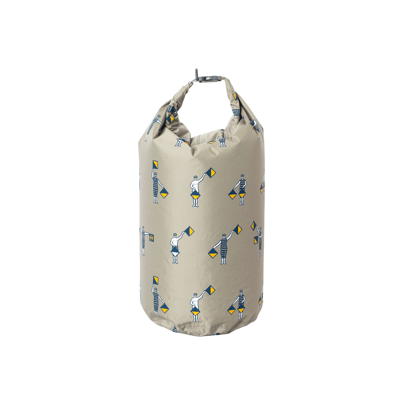 bd_nautica_small_seabag