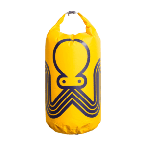bd_octopus_seabag