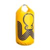 bd_octopus_seabag