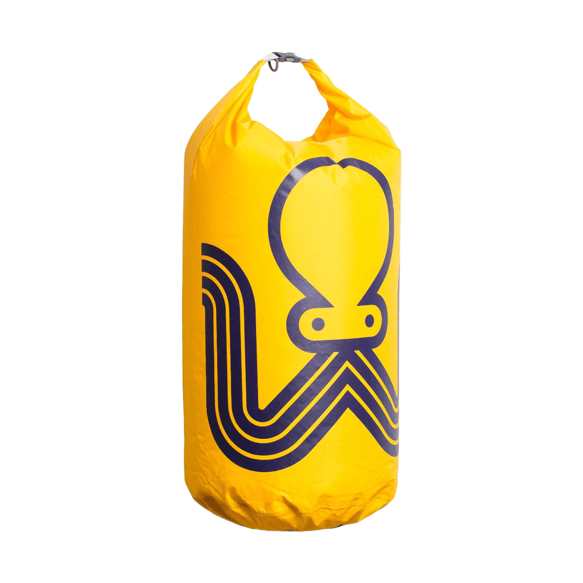 bd_octopus_seabag