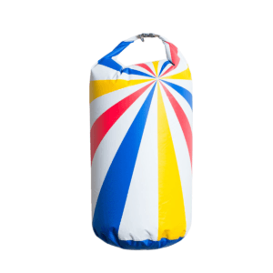 bd_parasol_seabag