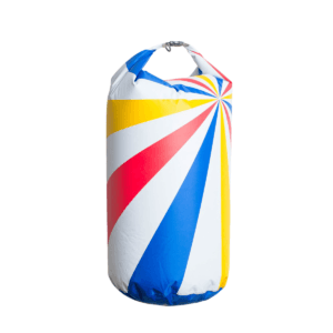 bd_parasol_seabag