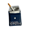 bd_pocket_ashtray
