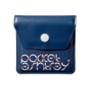 bd_pocket_ashtray