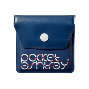bd_pocket_ashtray