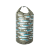 bd_saba_2020_seabag