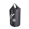 bd_seabag_enduro_black