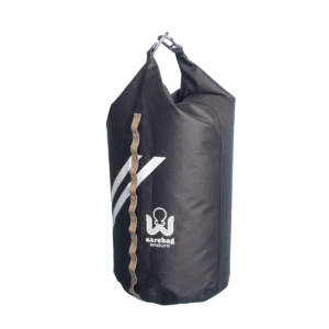 bd_seabag_enduro_black
