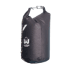 bd_seabag_enduro_black