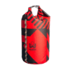 bd_seabag_enduro_red