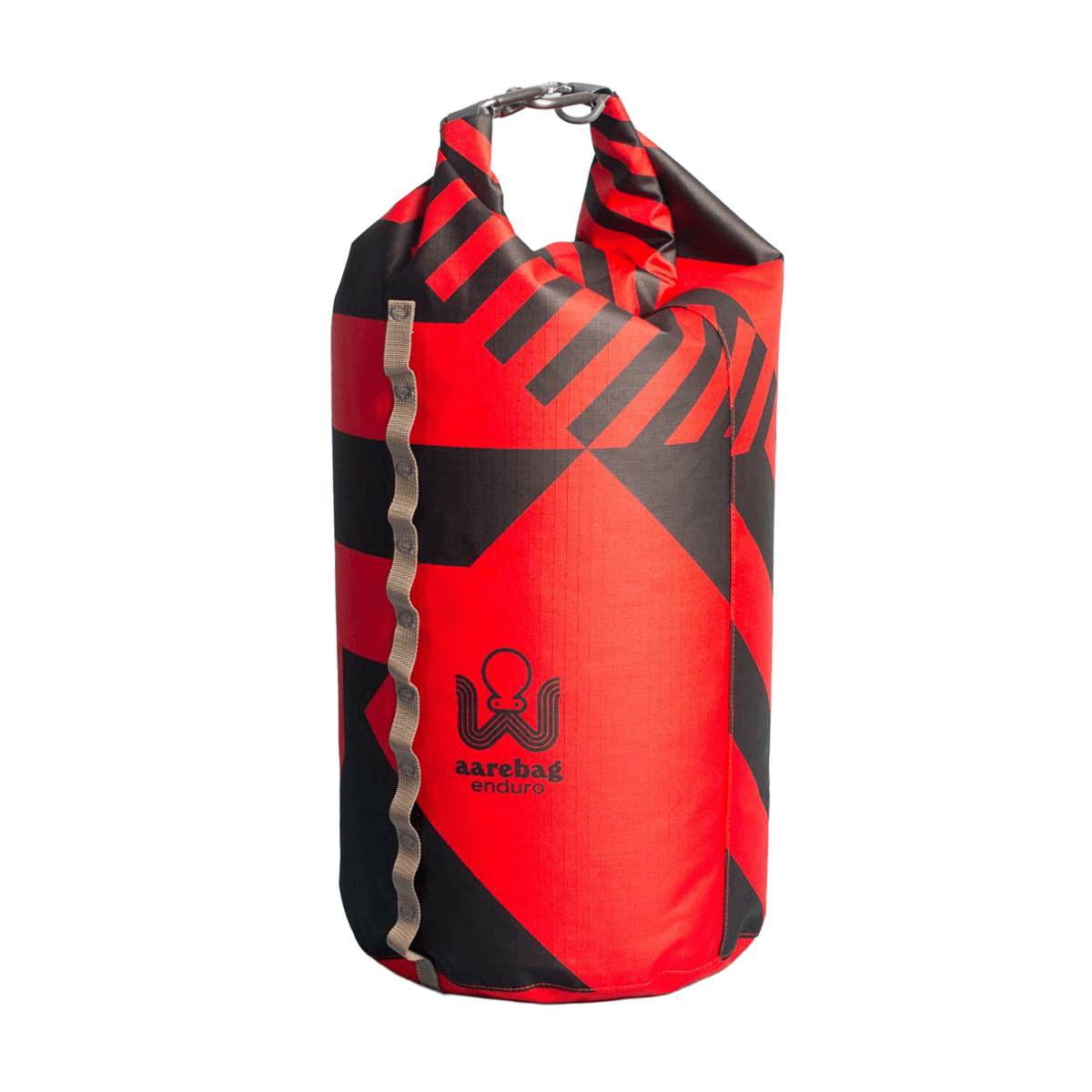 bd_seabag_enduro_red