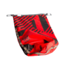 bd_seabag_enduro_red