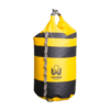 bd_seabag_enduro_yellow