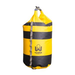 bd_seabag_enduro_yellow
