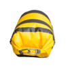bd_seabag_enduro_yellow