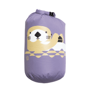bd_seabag_otter