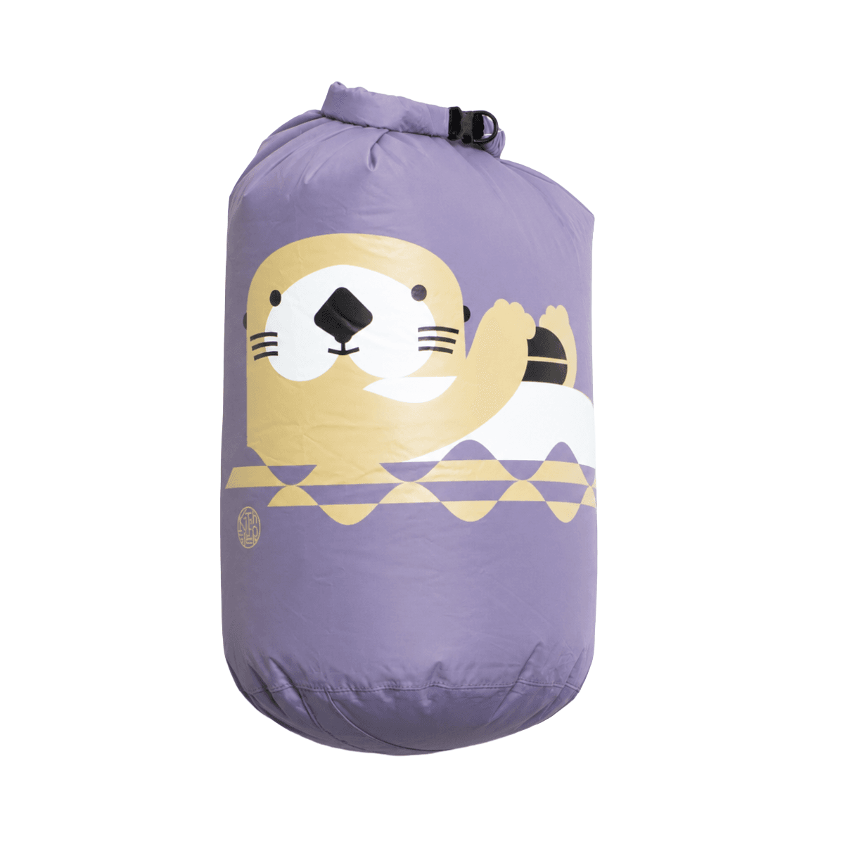 bd_seabag_otter